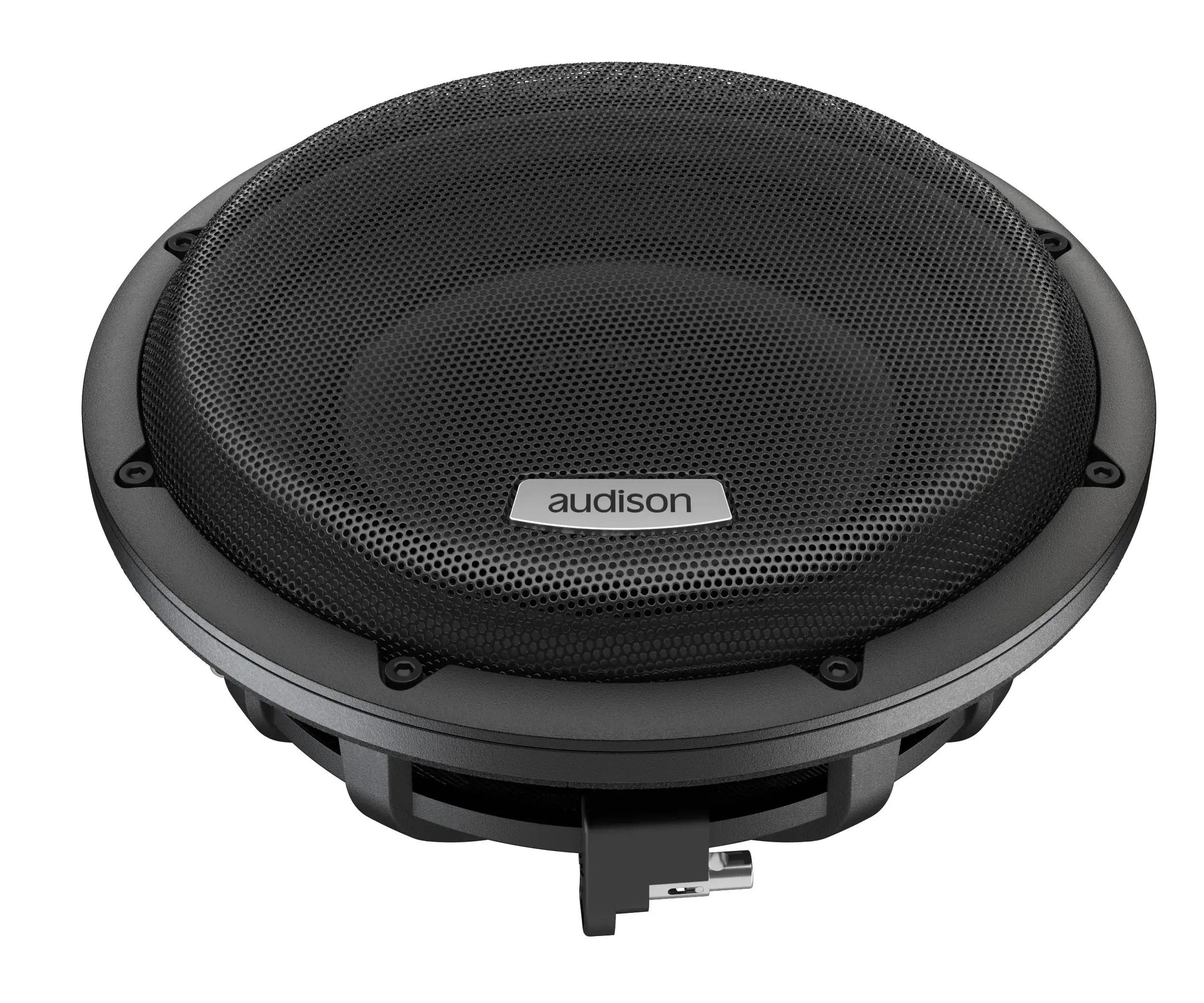 Audison Voce AV 10 D2 II