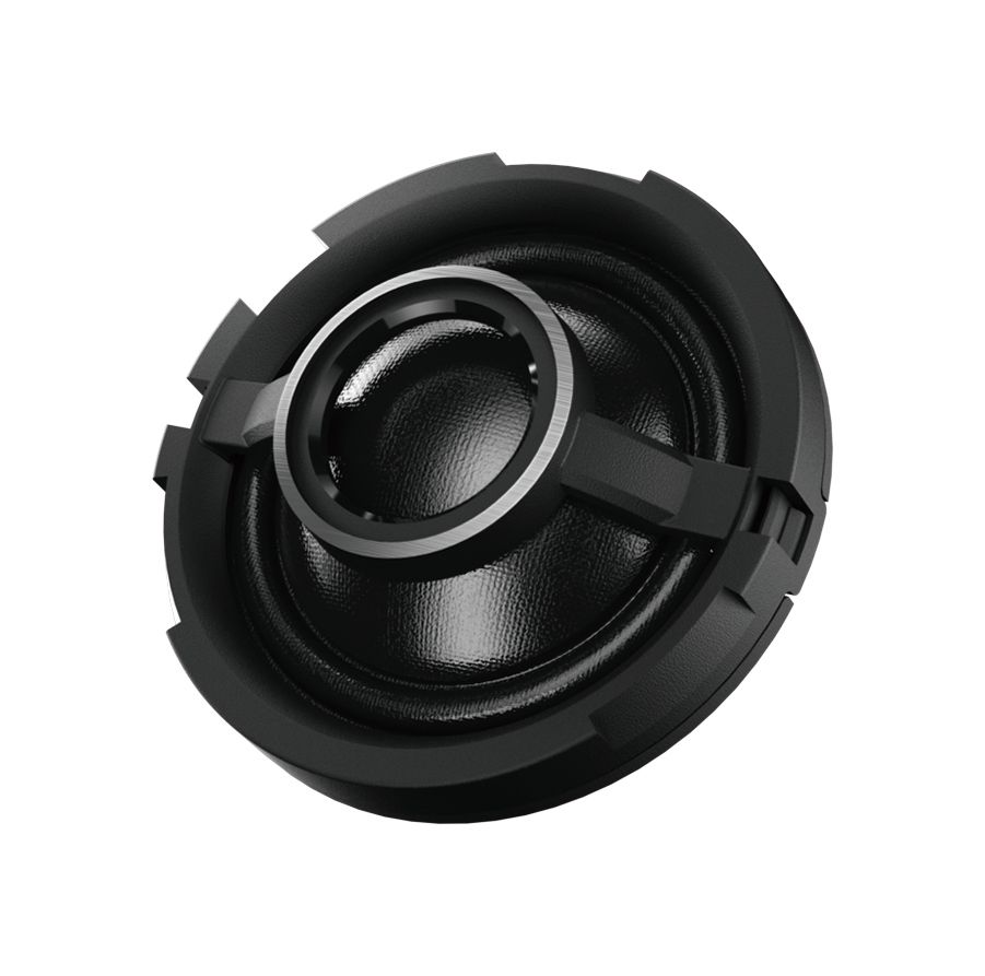 PIONEER TS-Q160C-FT