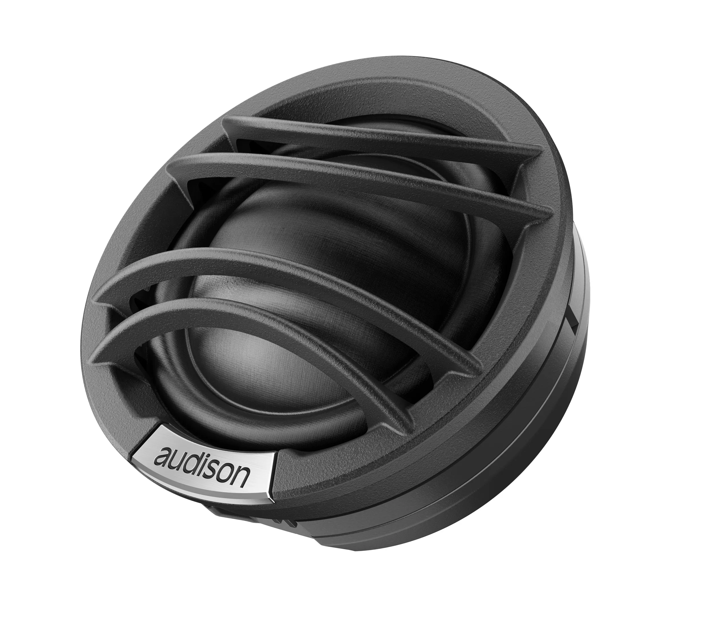 Audison Voce AV 1.1 II