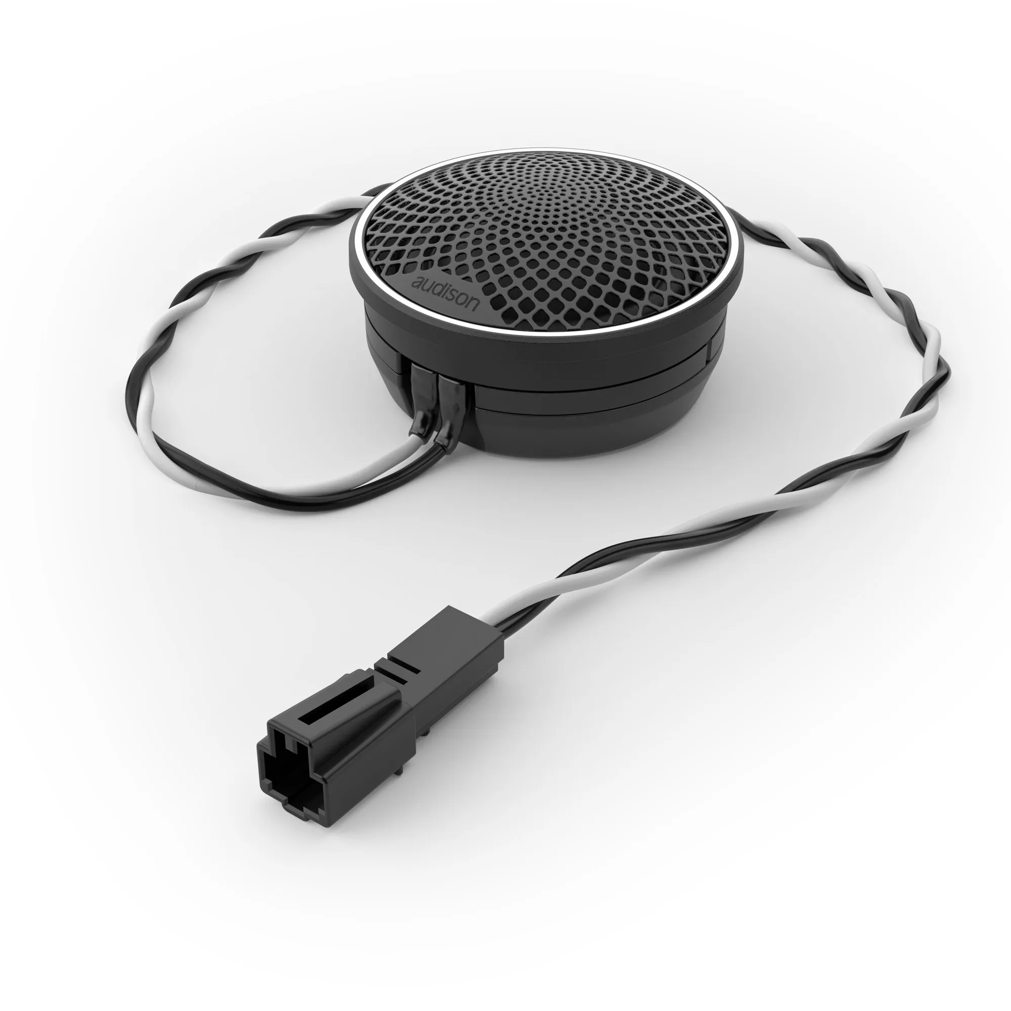 Audison Voce AVK 6A P II