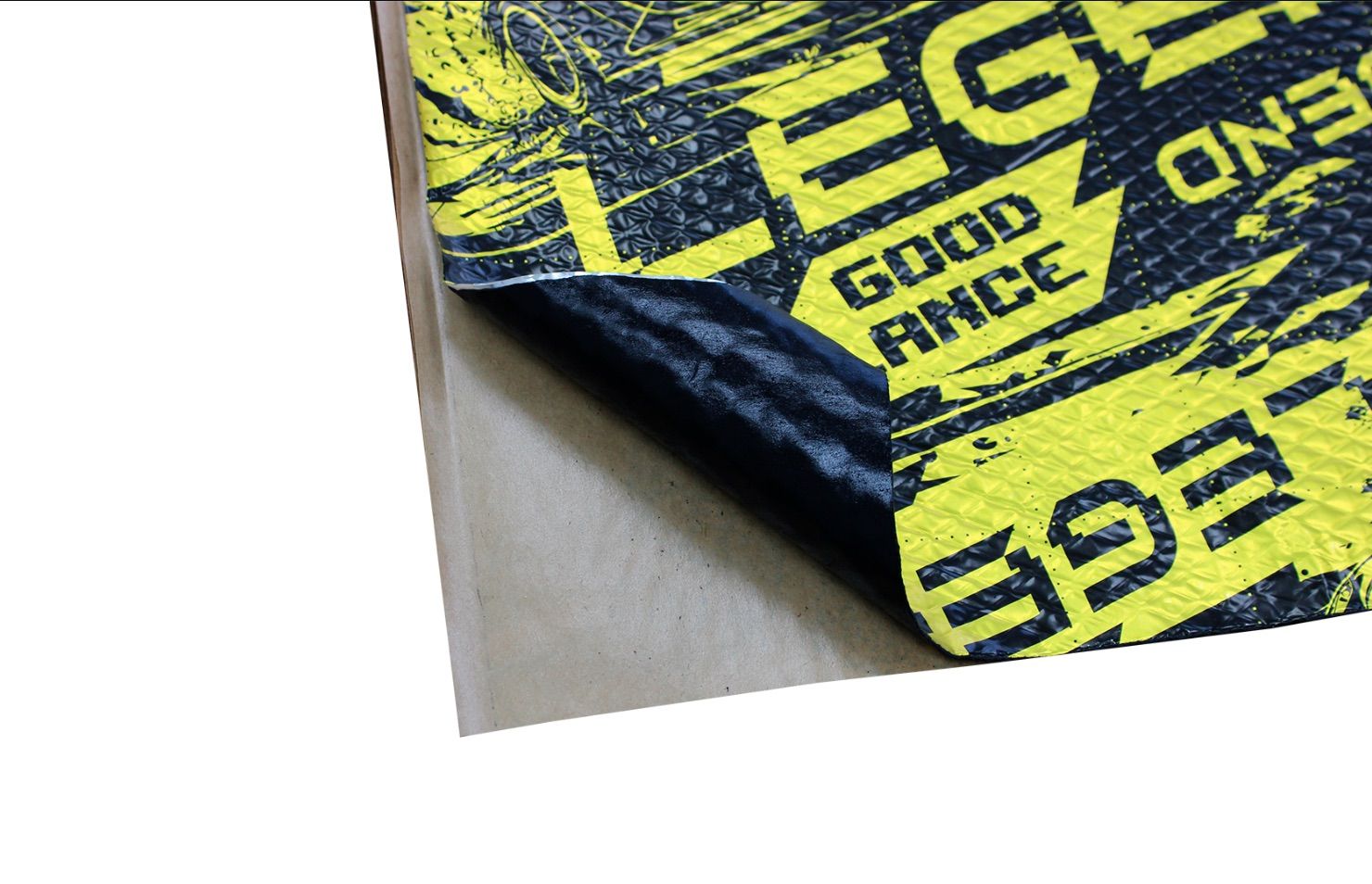 STP Legend 1,5 Bulk Pack 7qm