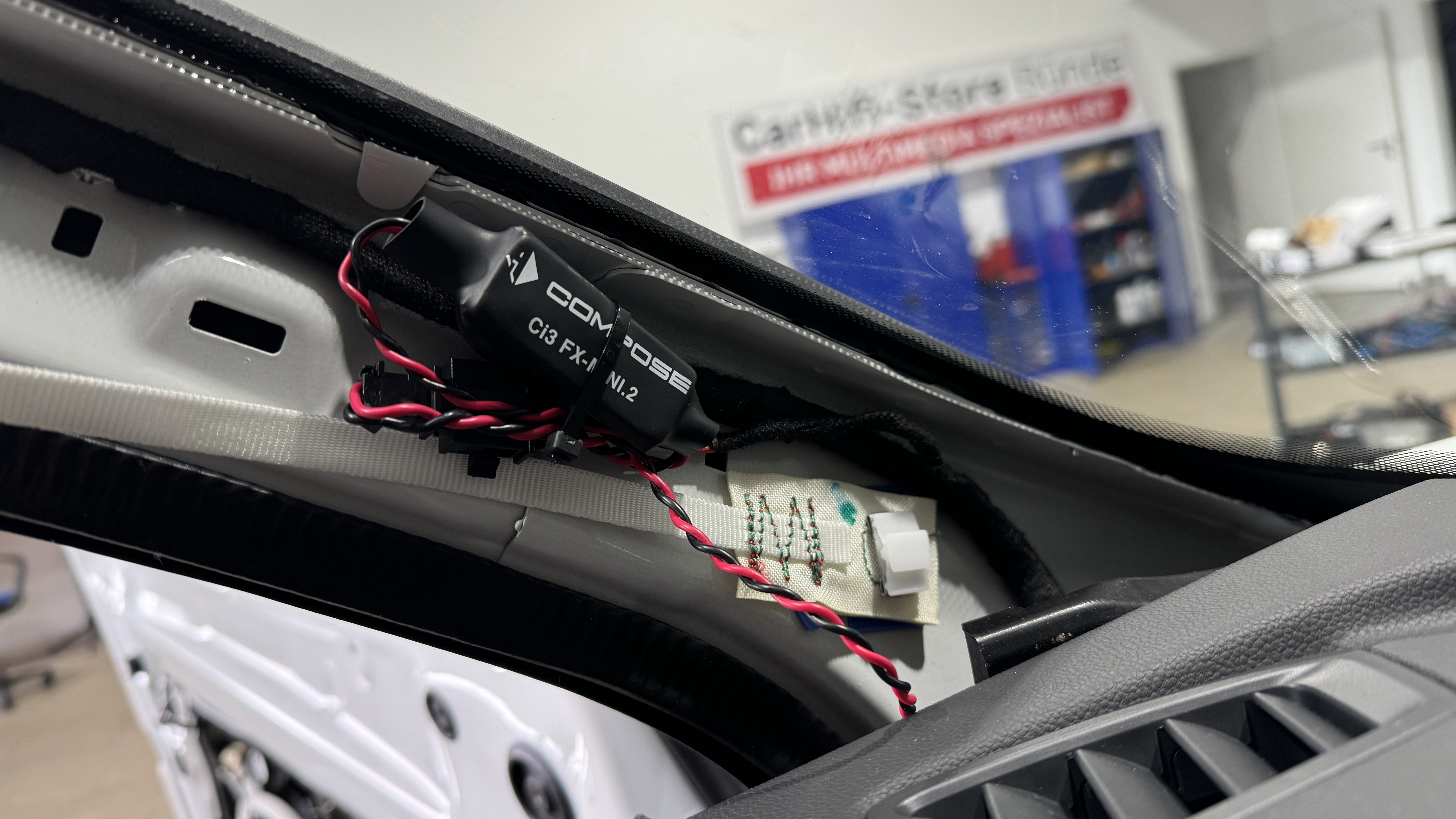 Frequenzweiche_Helix_Compose_VW_Tiguan_3