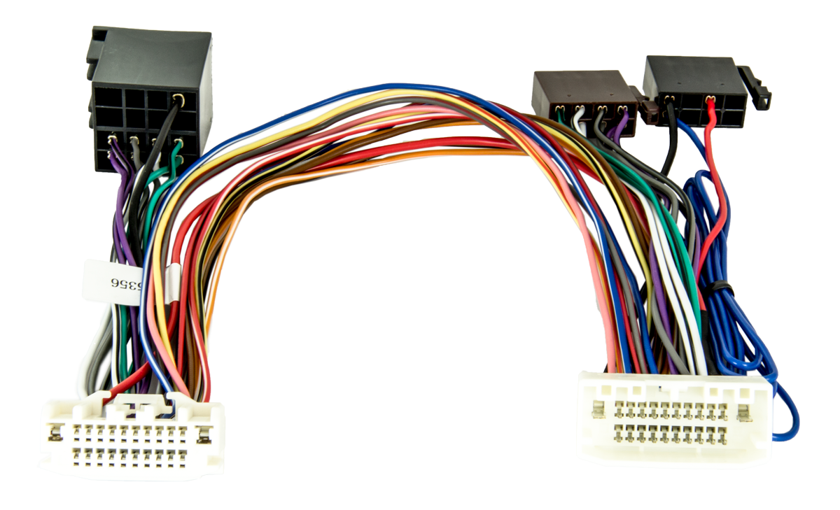 Helix PP-AC16
