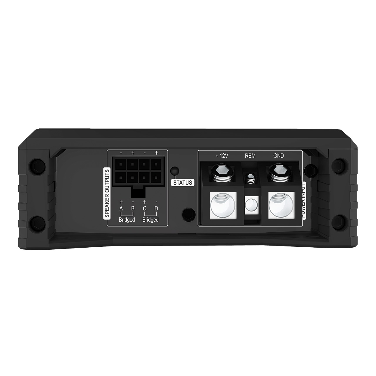 Helix AMPLIFY 204 Direct