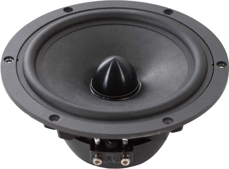 Audio System AV 165