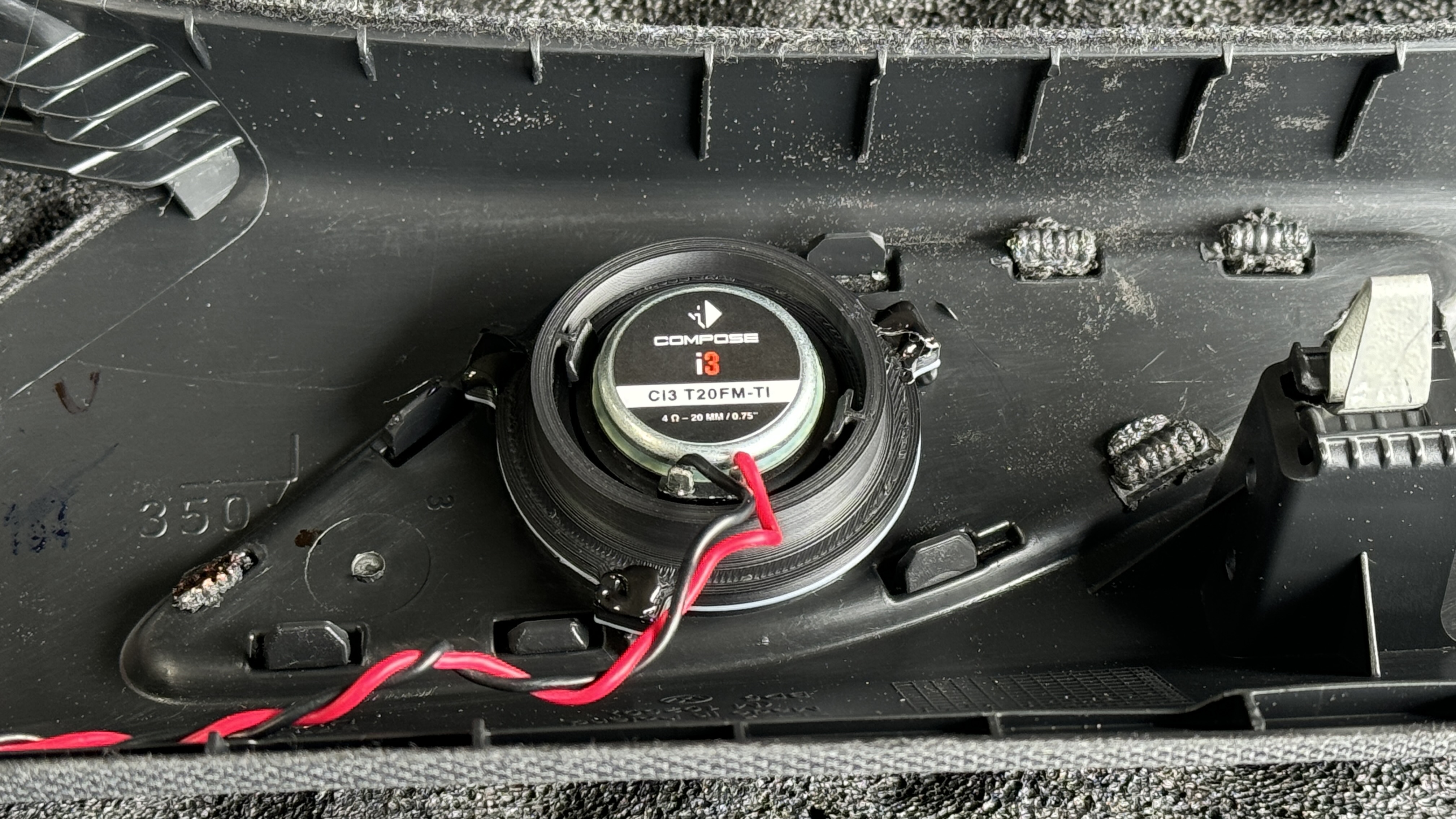 Compose_Hochtoner_VW_Tiguan_III