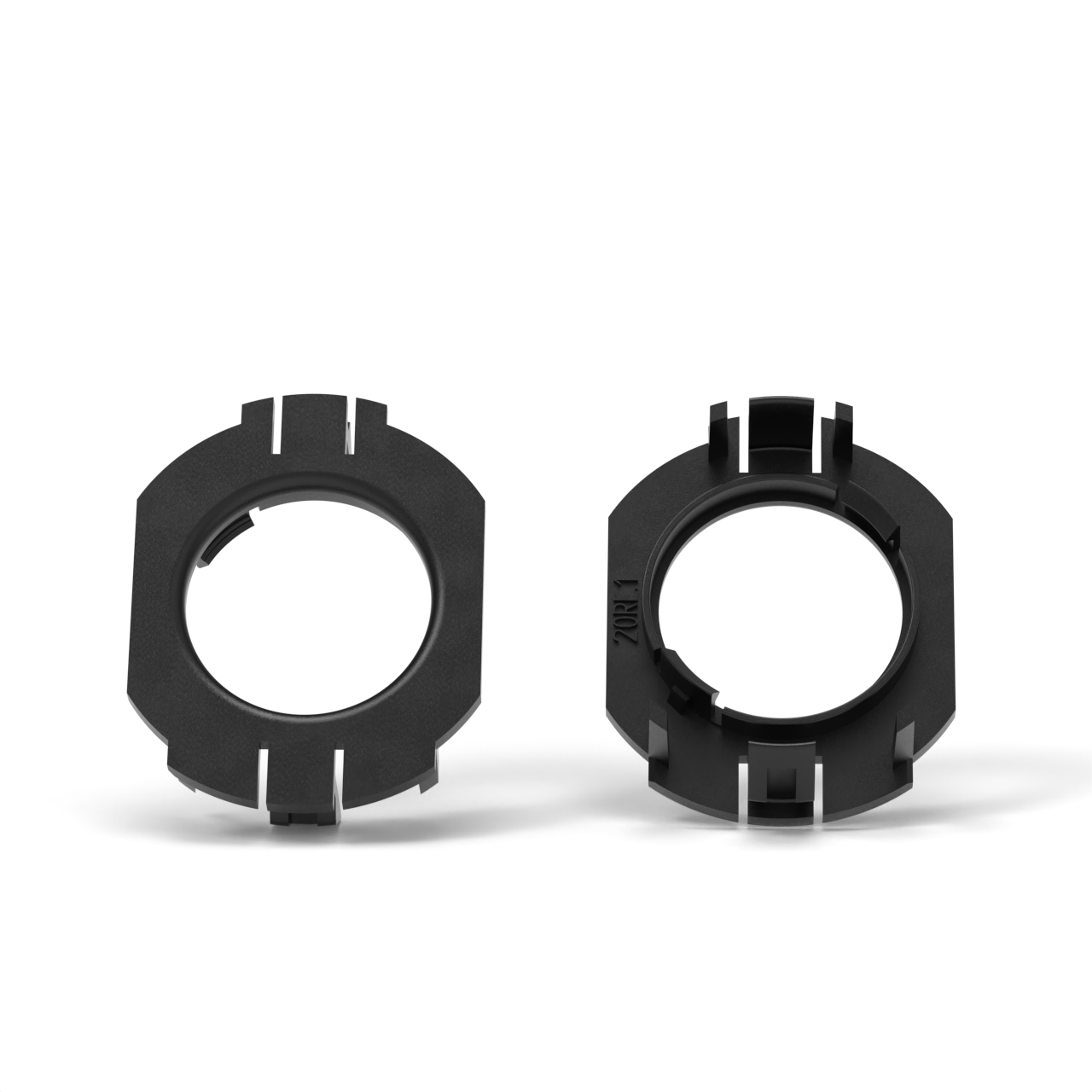 Helix CFMK20 REN.1 Renault FlexMount20