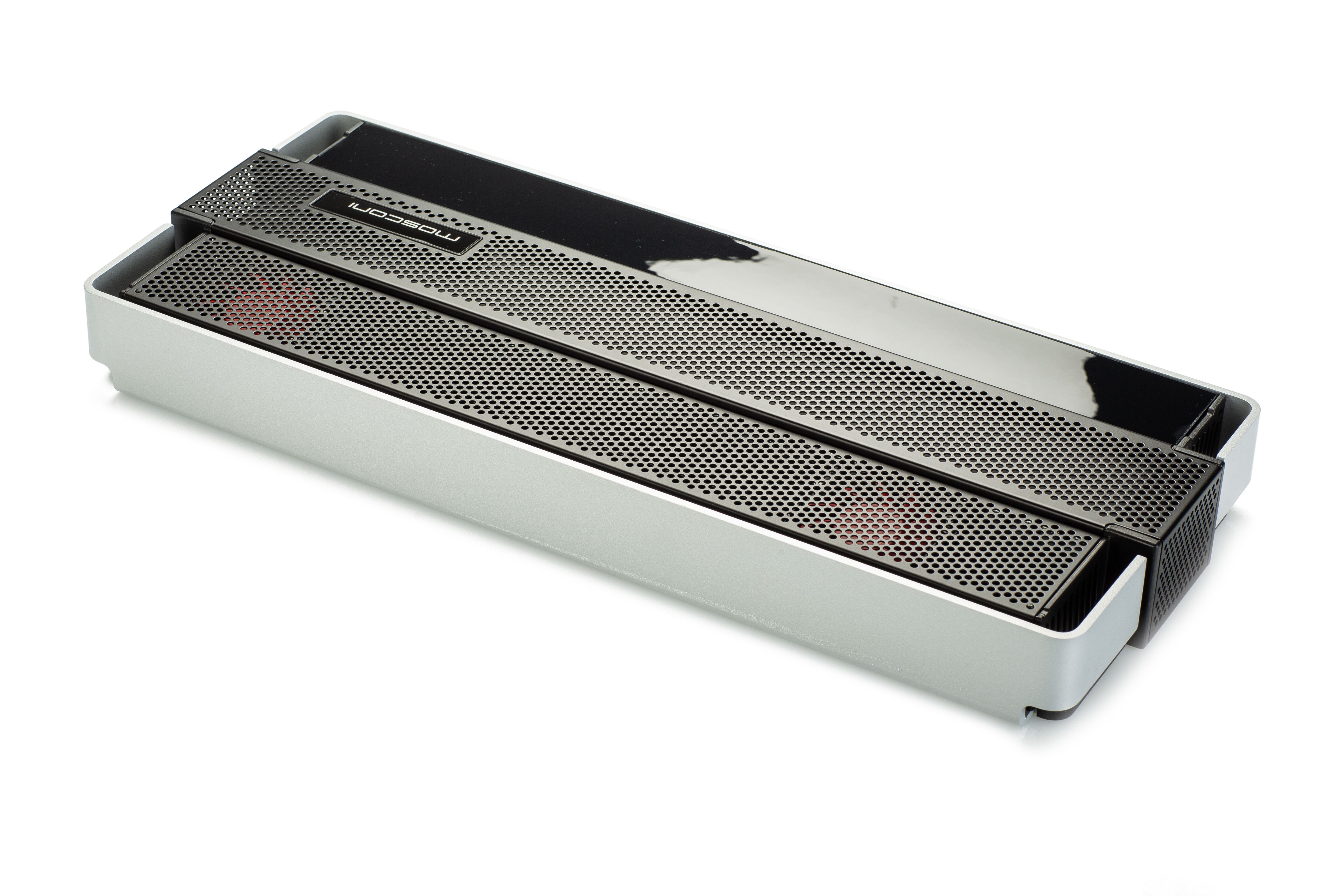 MOSCONI GLADEN PRO 8|30 DSP