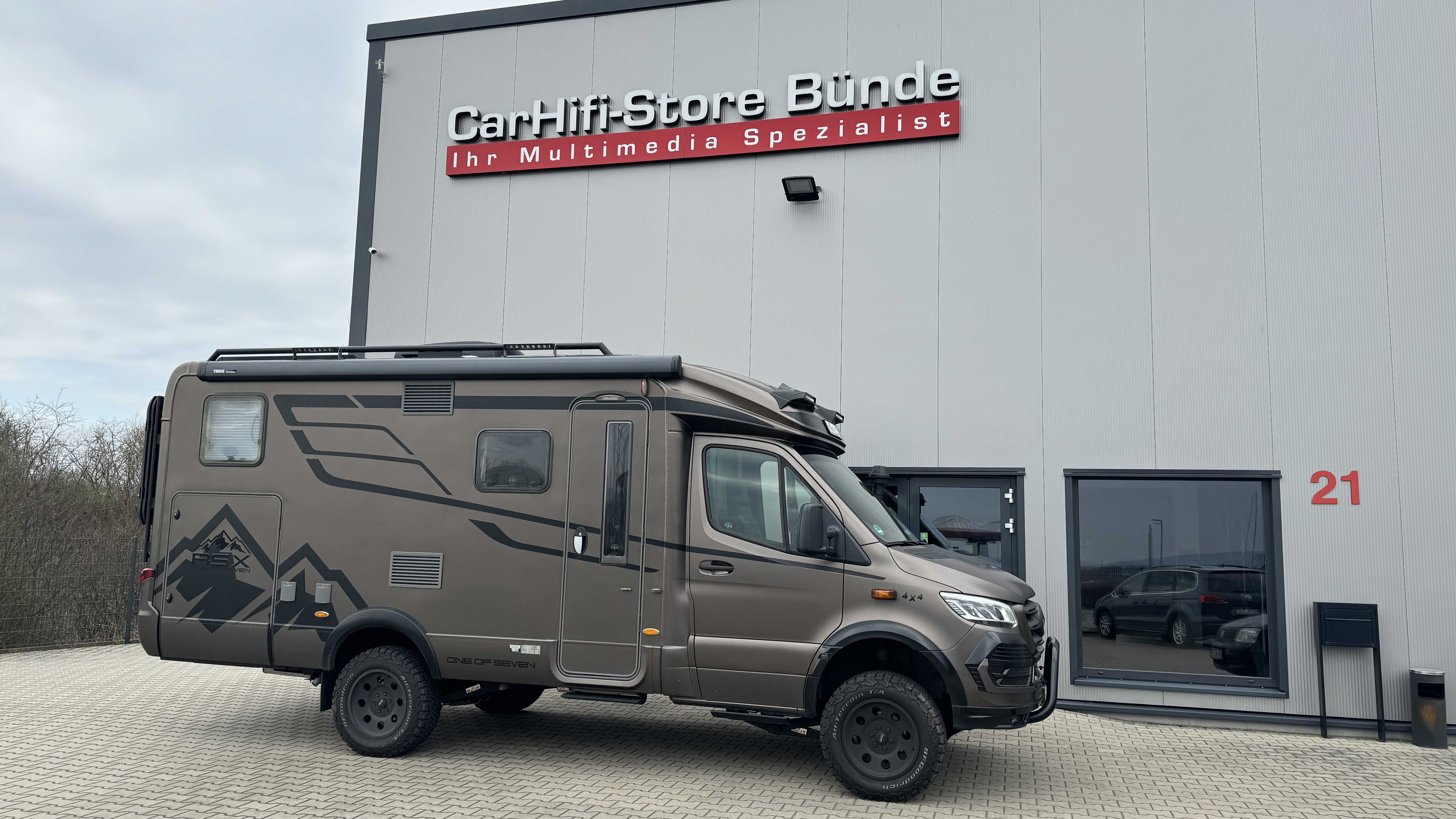 soundsystem_HYMER_ML-T_580_44