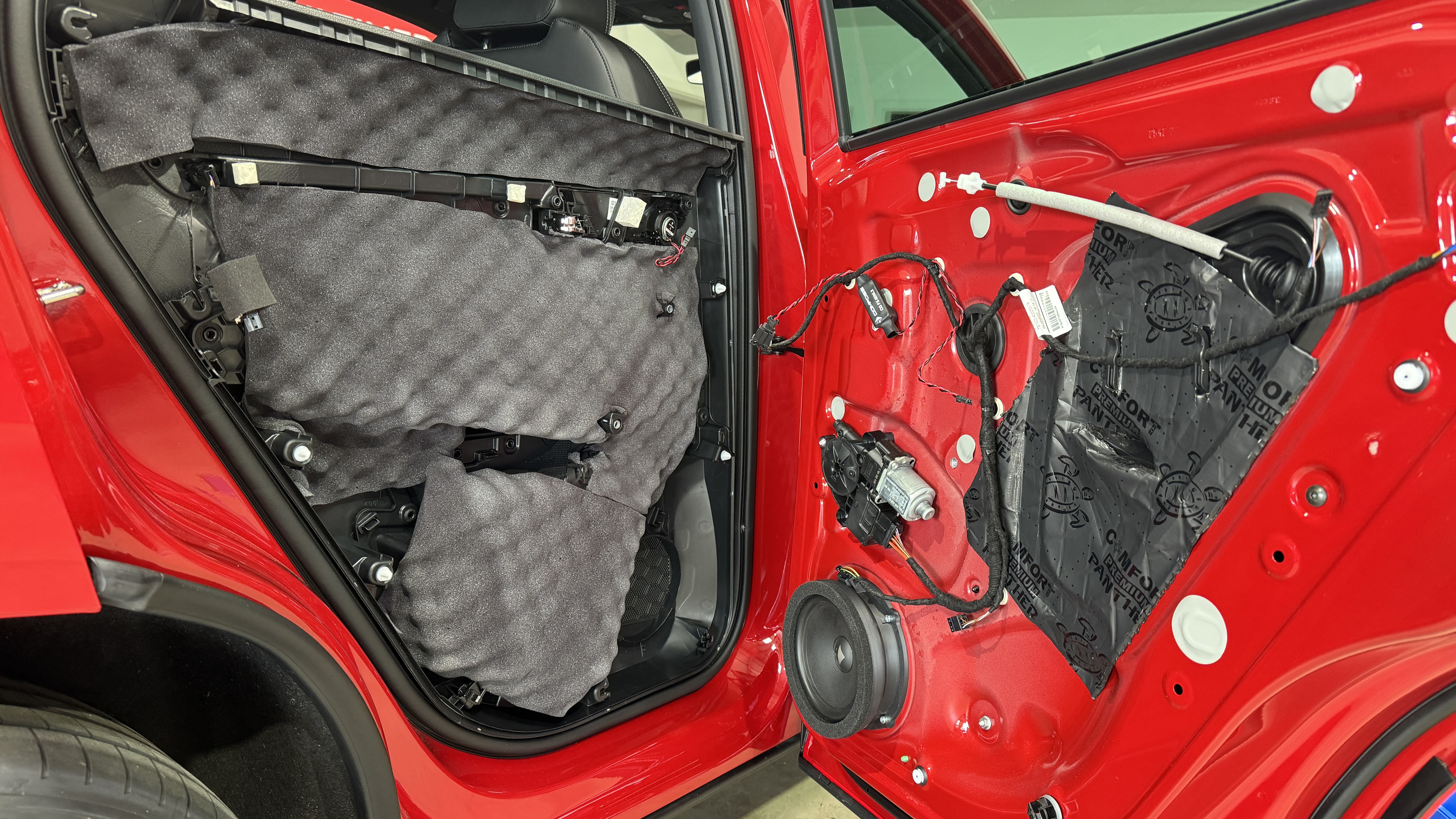 Lautsprecher_hinten_Skoda_karoq