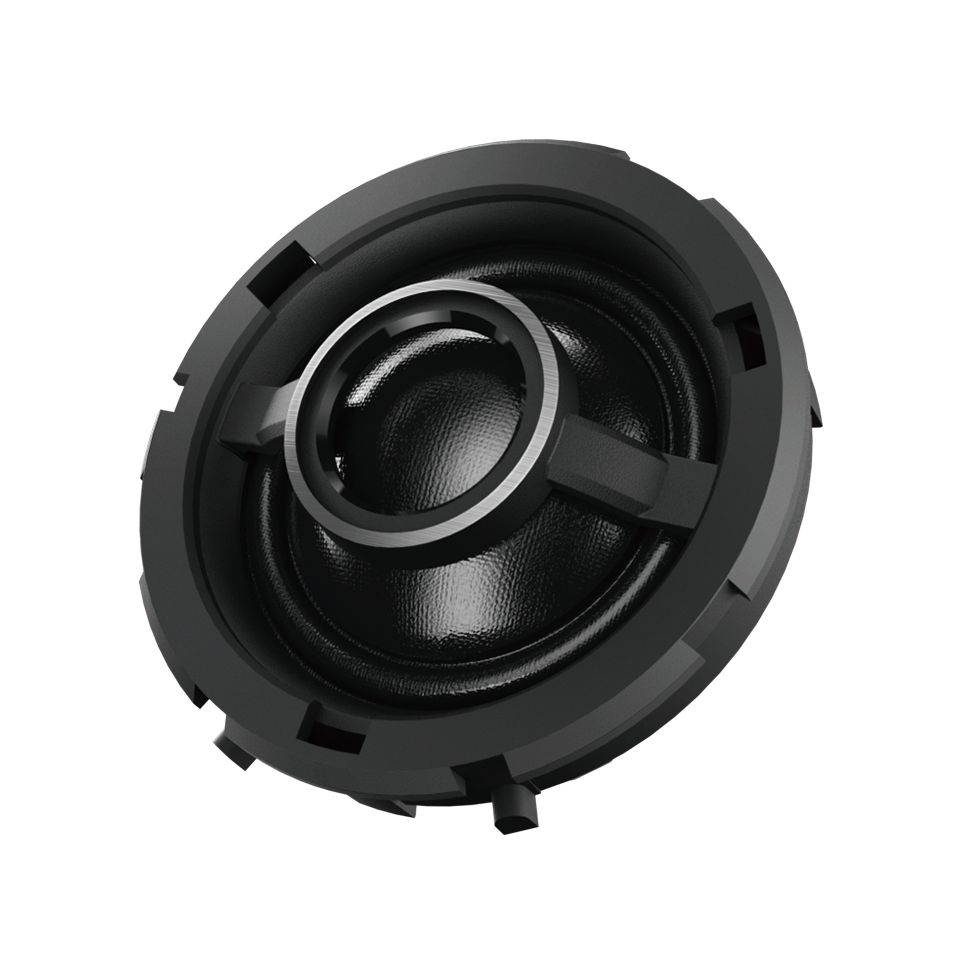 PIONEER TS-Q160C-FD Ford Lautsprecher