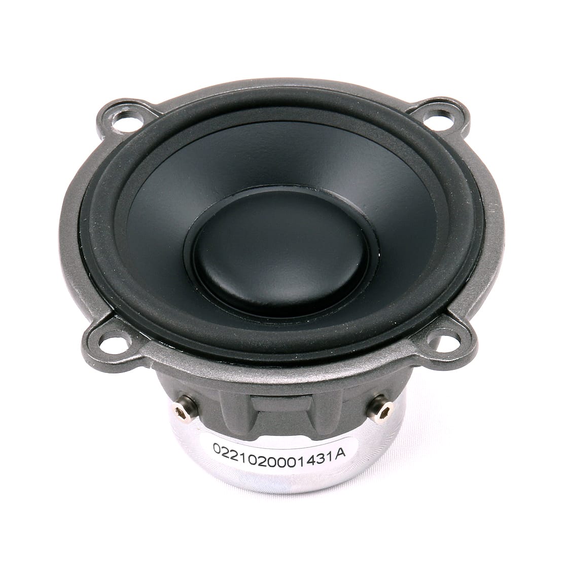 Audiofrog GB25