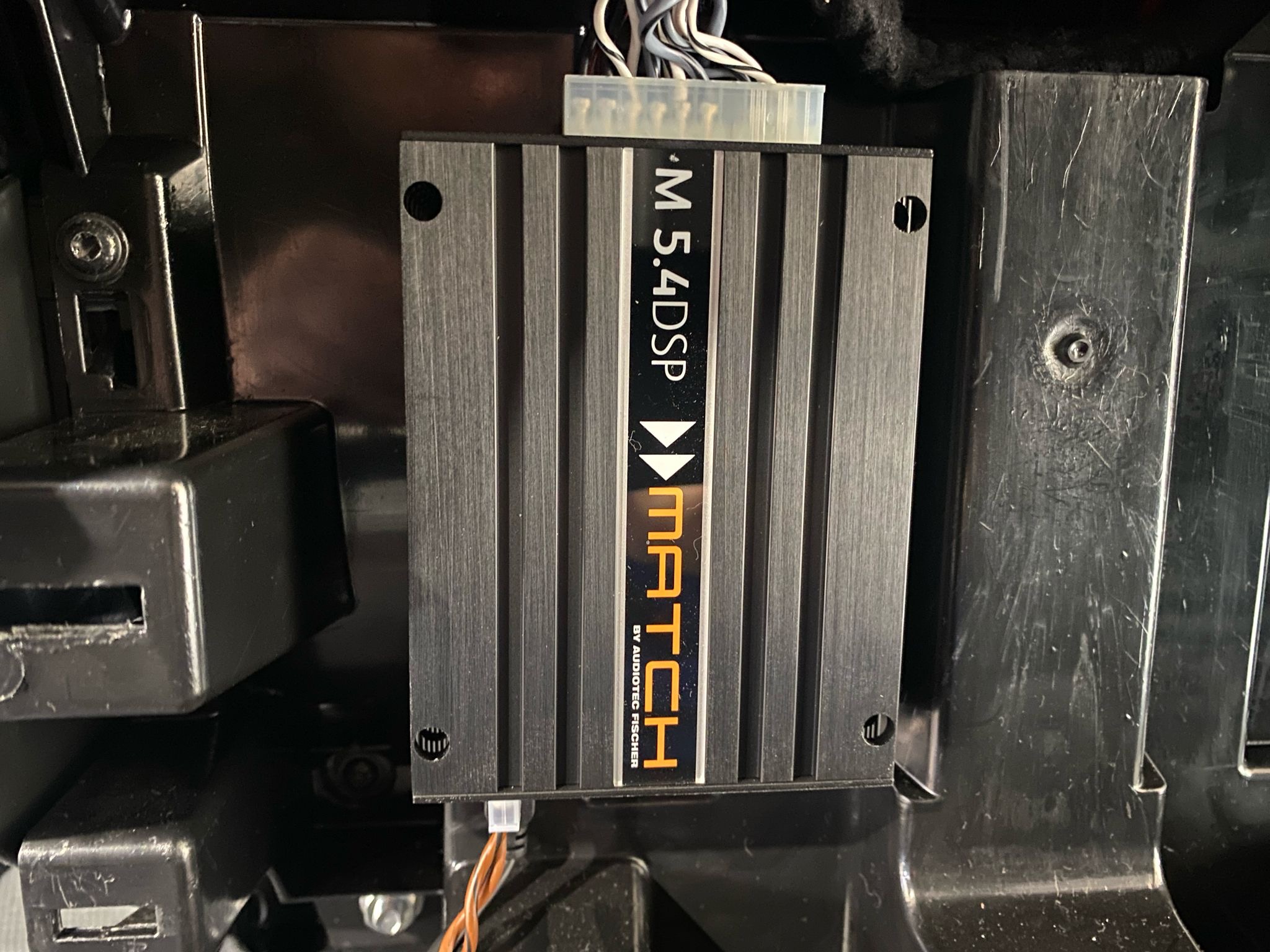 Match_M54_DSP_Endstufe_Ducato_8