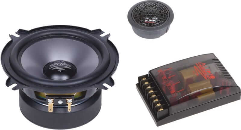 Audio System HX 130 SQ EVO