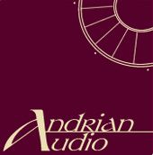 ANDRIAN AUDIO