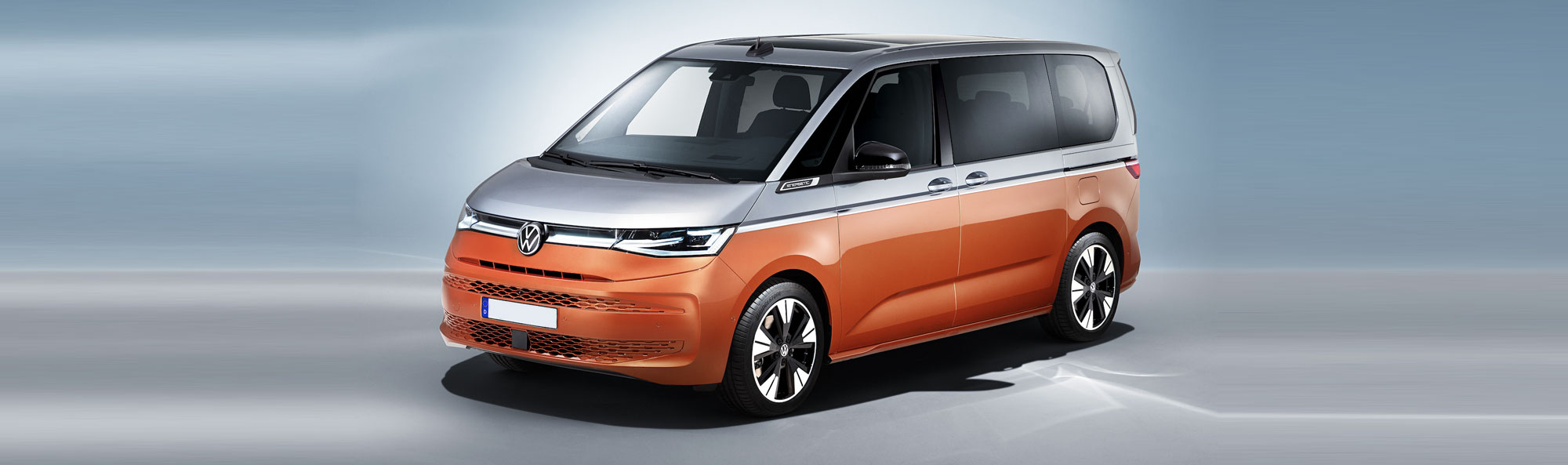 VW_T7_Soundsystem_und_Lautsprecher