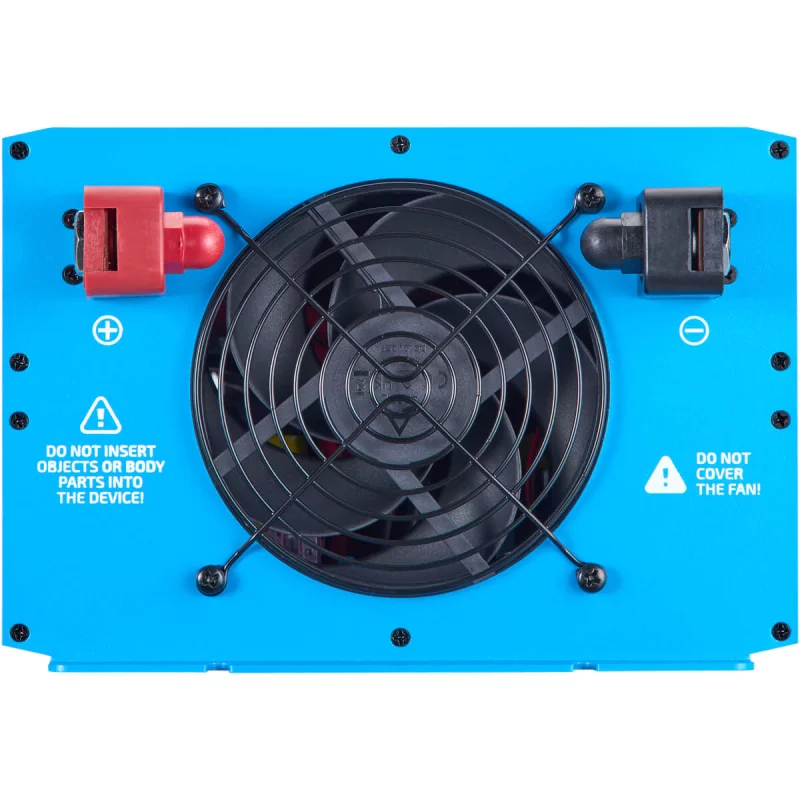 ECTIVE CSI 10 PRO 12V