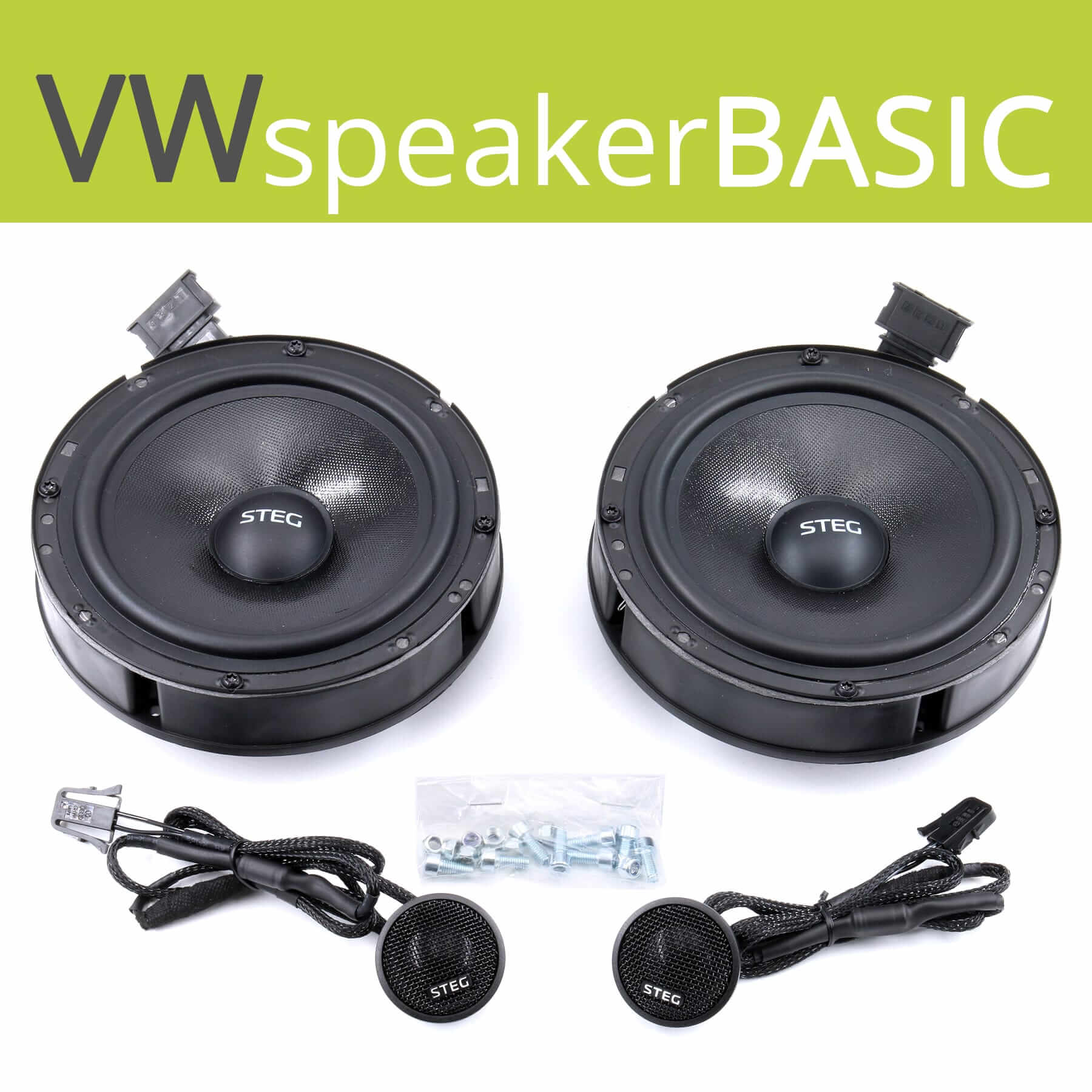 https://www.carhifi-store-buende.de/media/3a/ce/c8/1665067377/CHS11502_-_Lautsprecher_Golf_6_Front-1.jpg