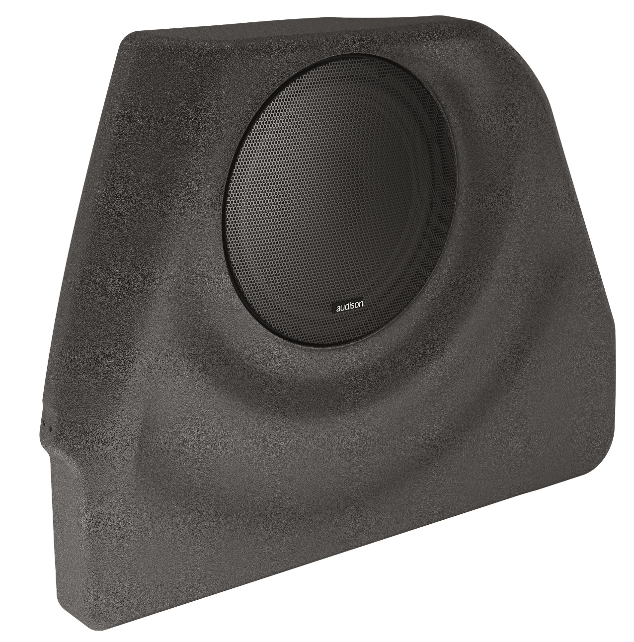 Audison Prima APBX G6