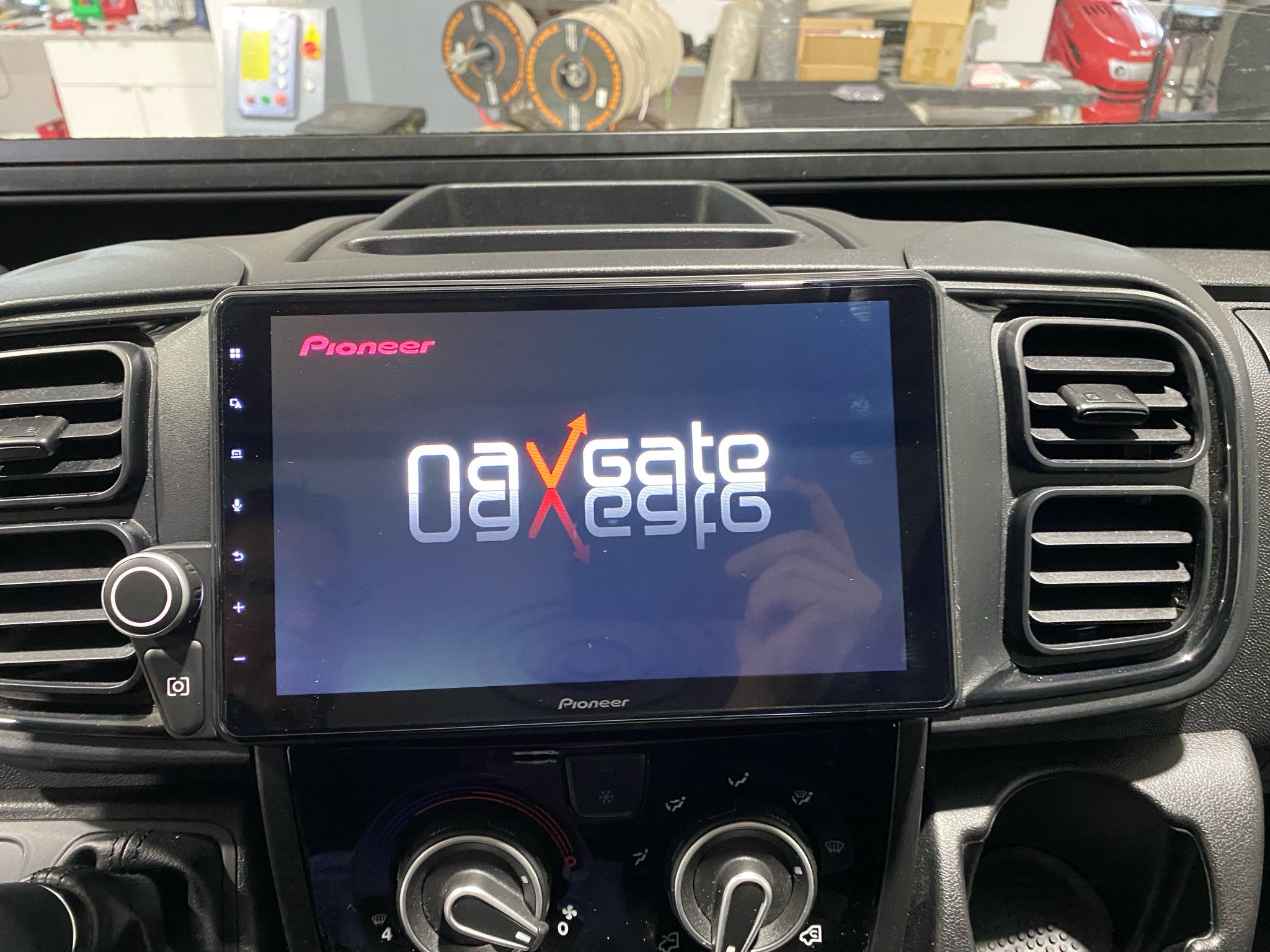 Avic_Z1000_Fiat_Ducato_8