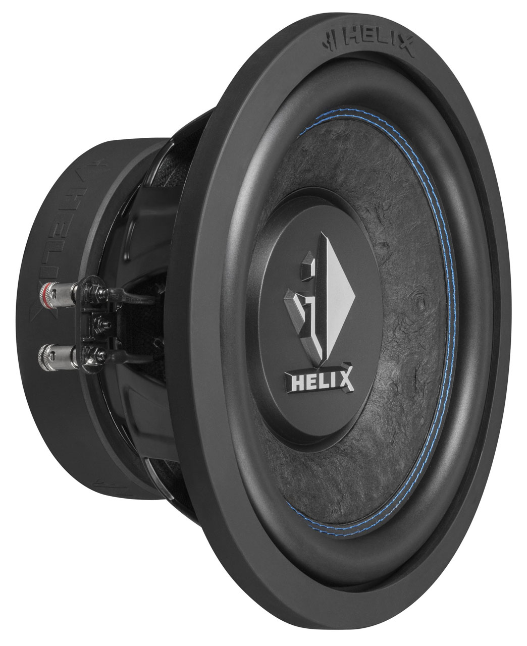Helix K 10W SVC2 1 x 2 Ohm