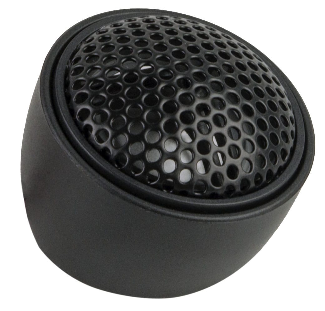 Audio System Carbon 130