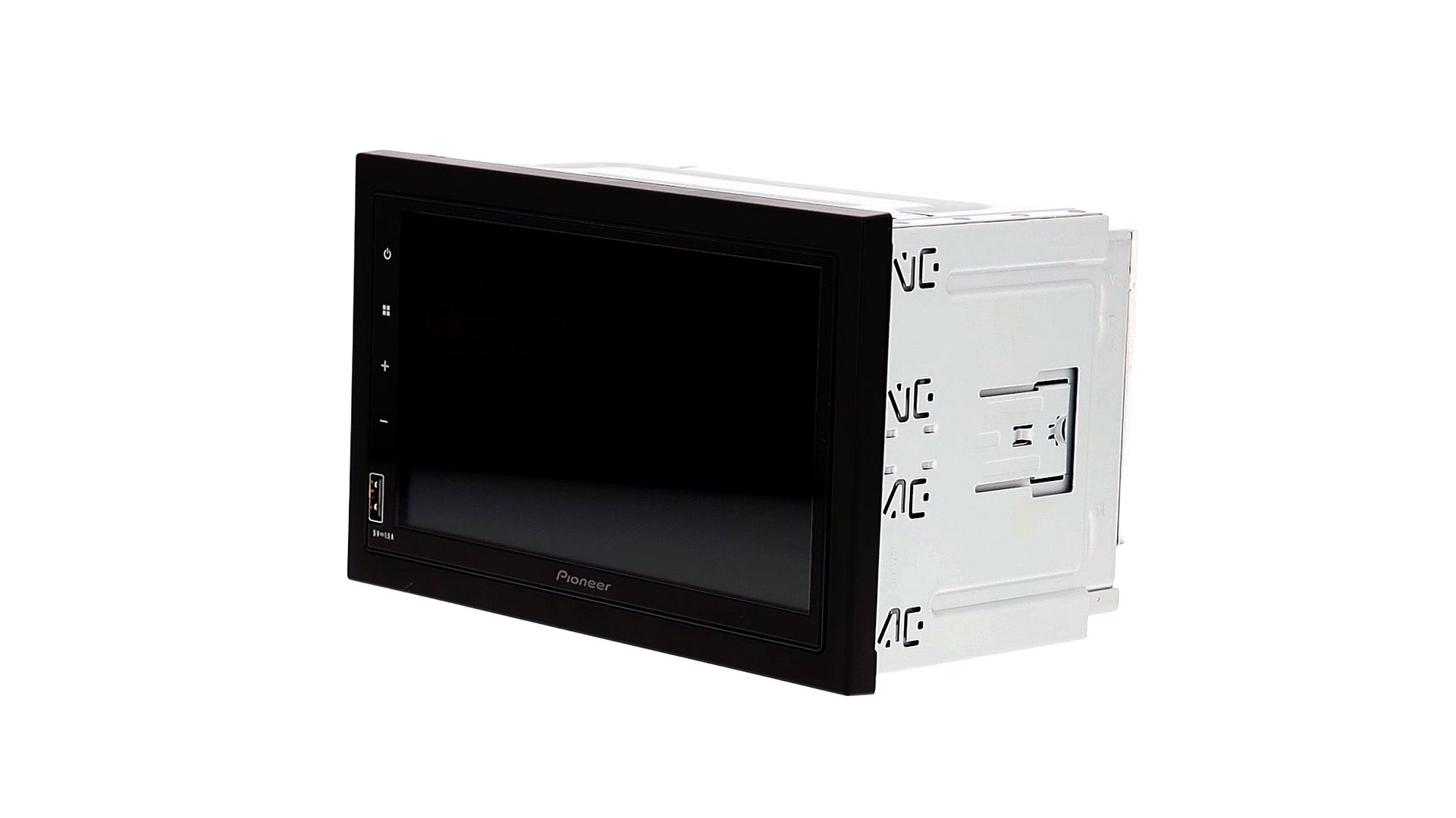 Pioneer DMH-A270DAB