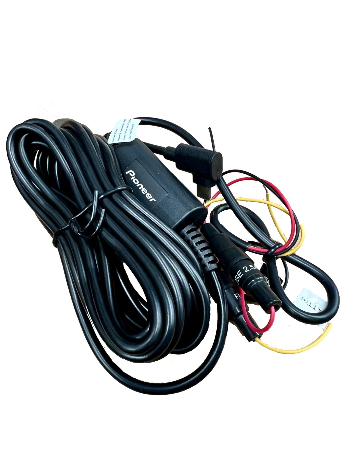 Pioneer RD-HWK300