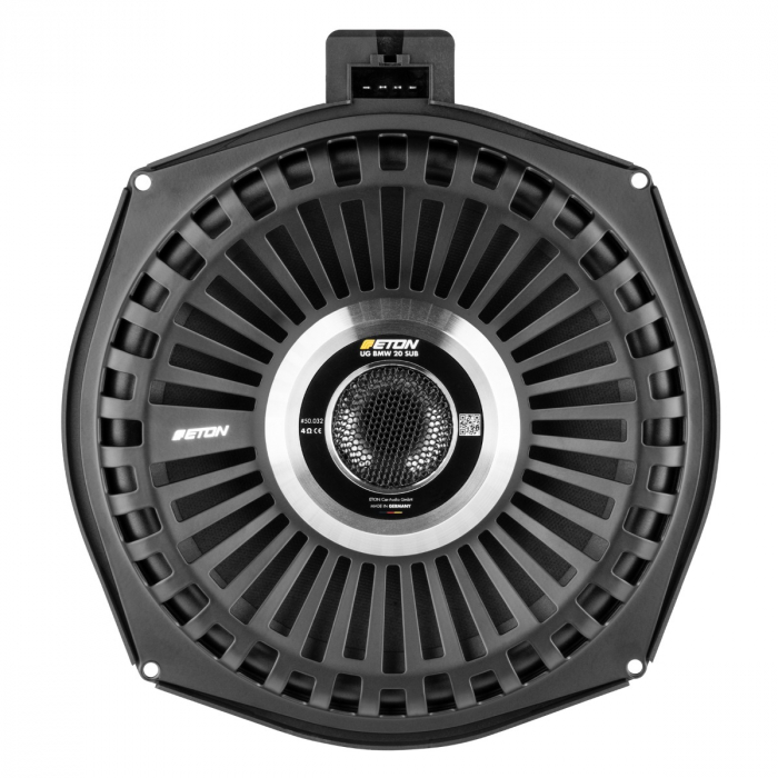 Eton UG BMW 20 SUB