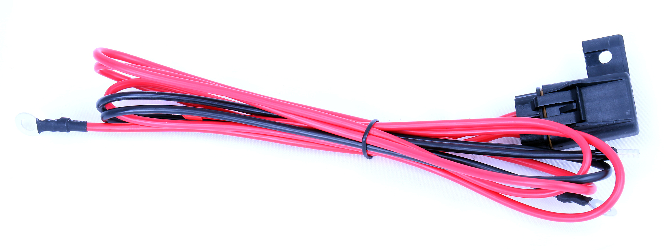 Power Anschluss Kit 4qmm