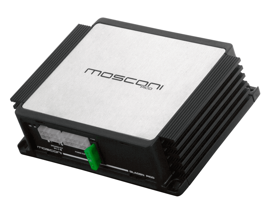 Mosconi Gladen PICO 4 s.a.