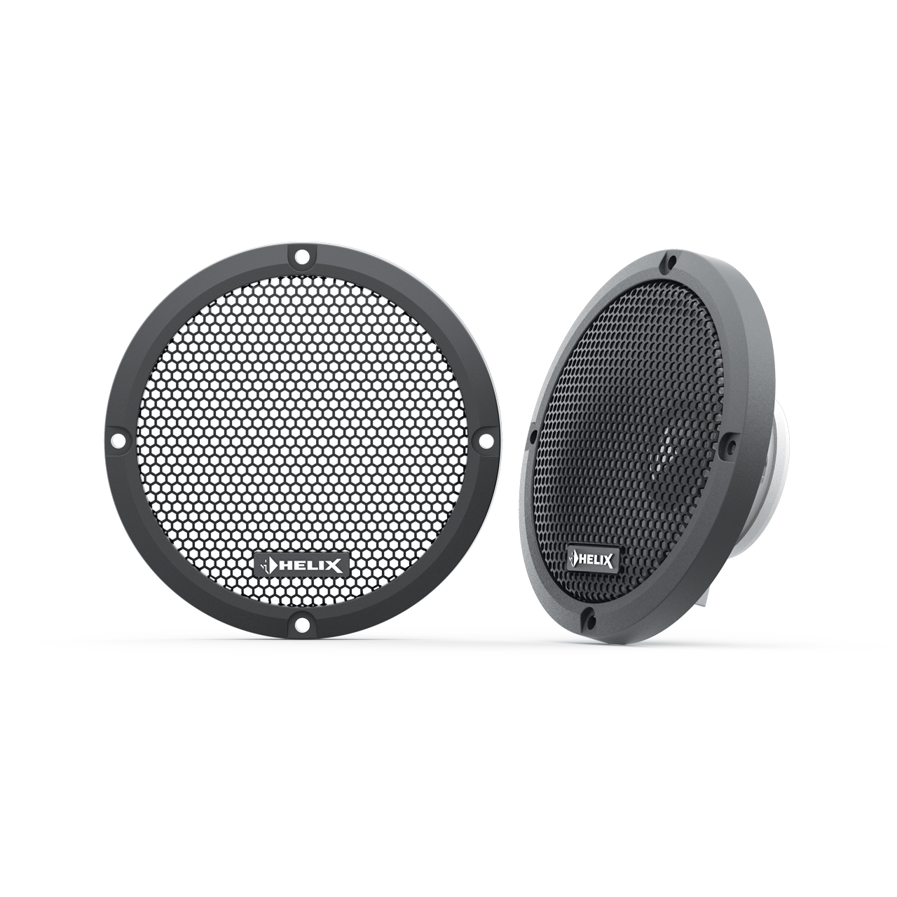 HELIX CiA SG100