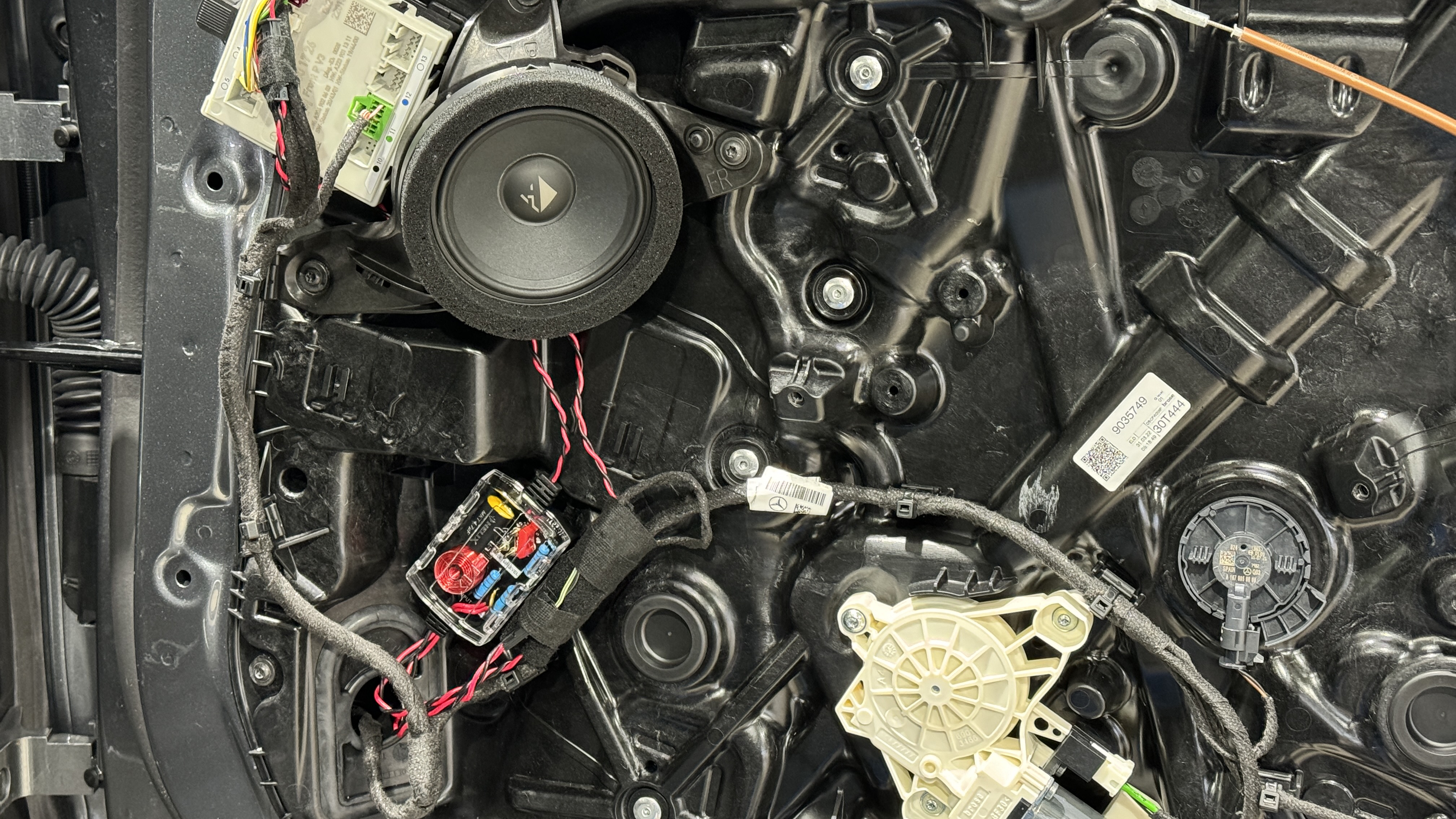 Compose_i3_Lautsprecher_w206