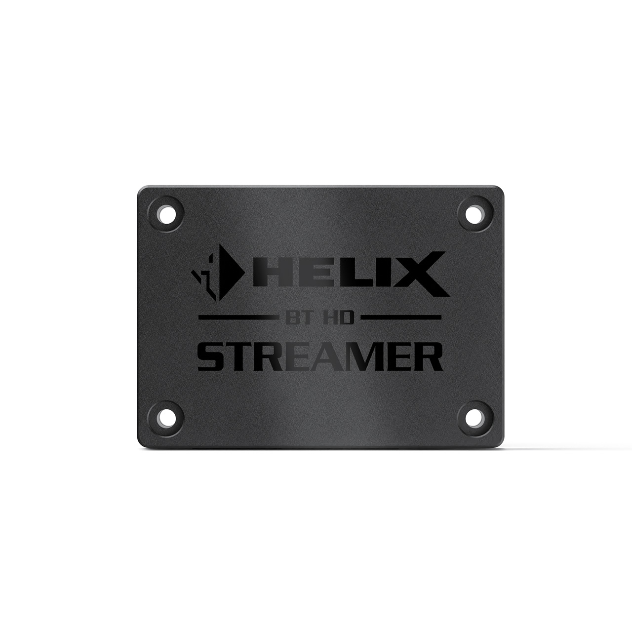 Helix BT HD Streamer
