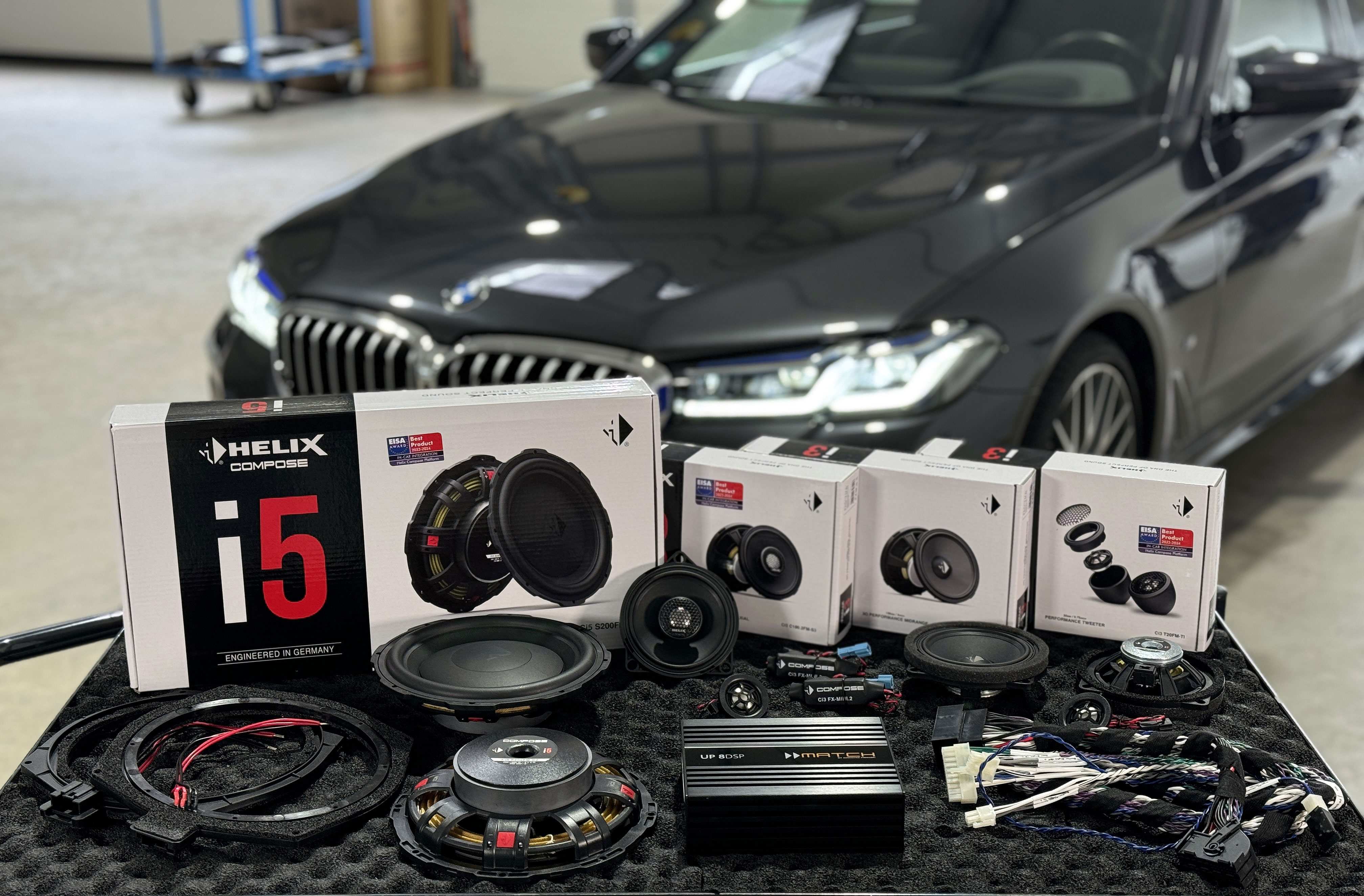 soundPRO_Lautsprecher_DSP_G31