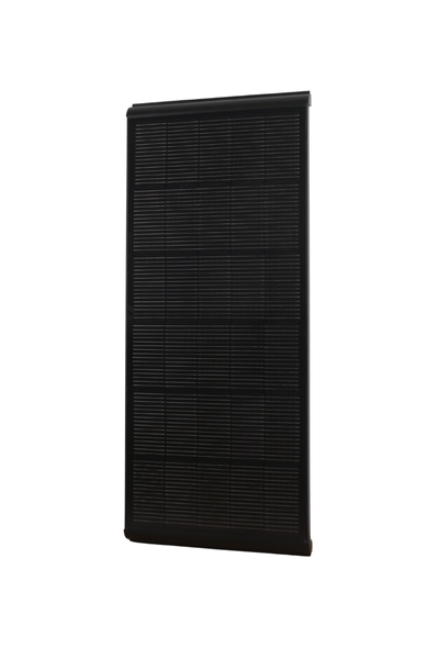 Caratec Solar CES160