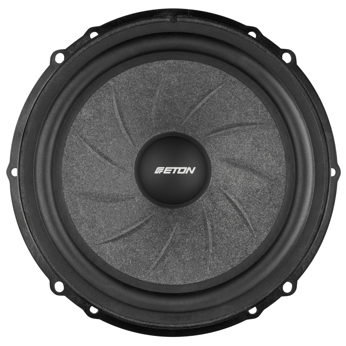 Eton UG VAG 200