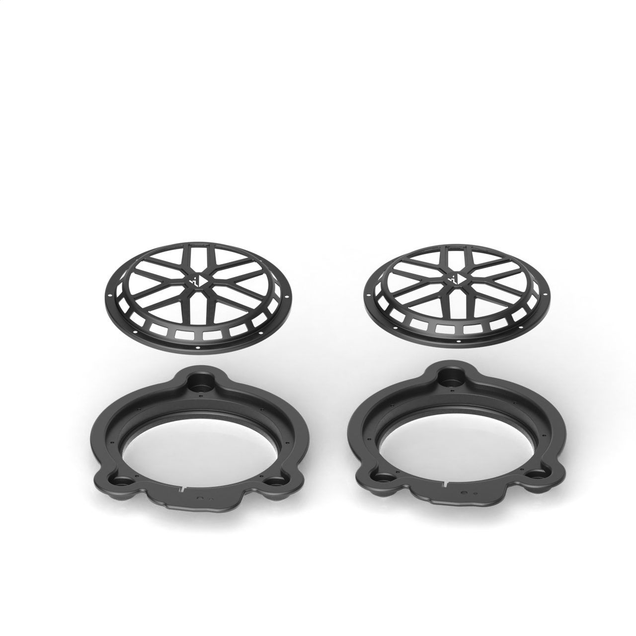 Helix FlexMount CFMK200 MB.4S