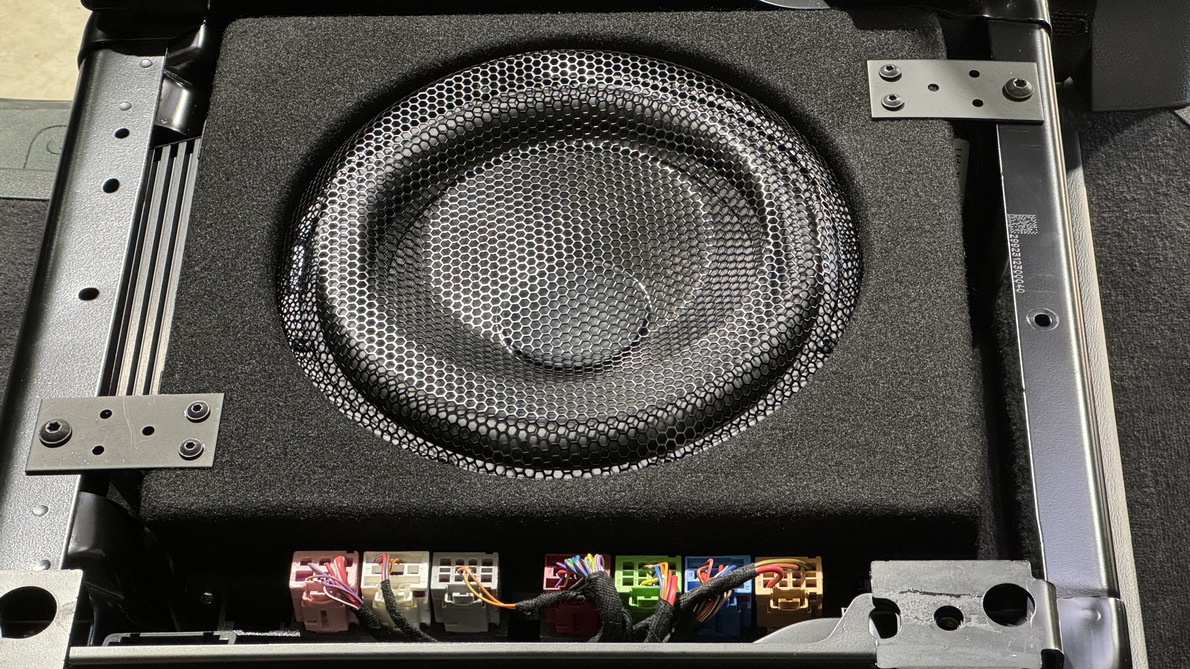 Eton_Graphit_Subwoofer_T61