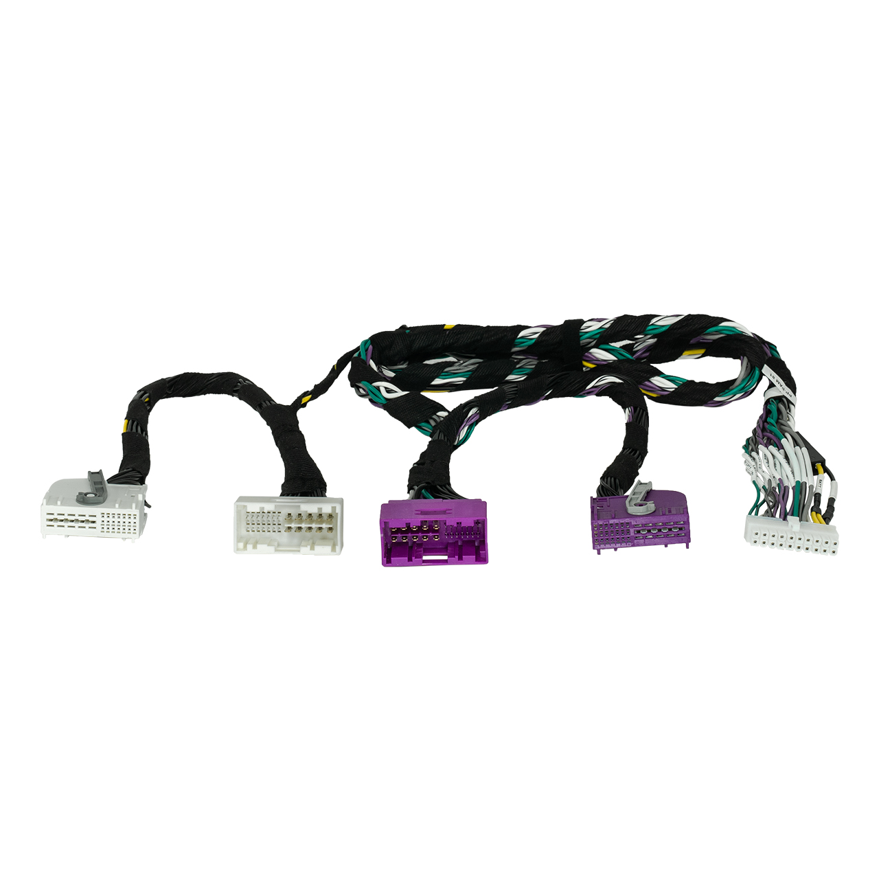 MATCH PP-PAM 81