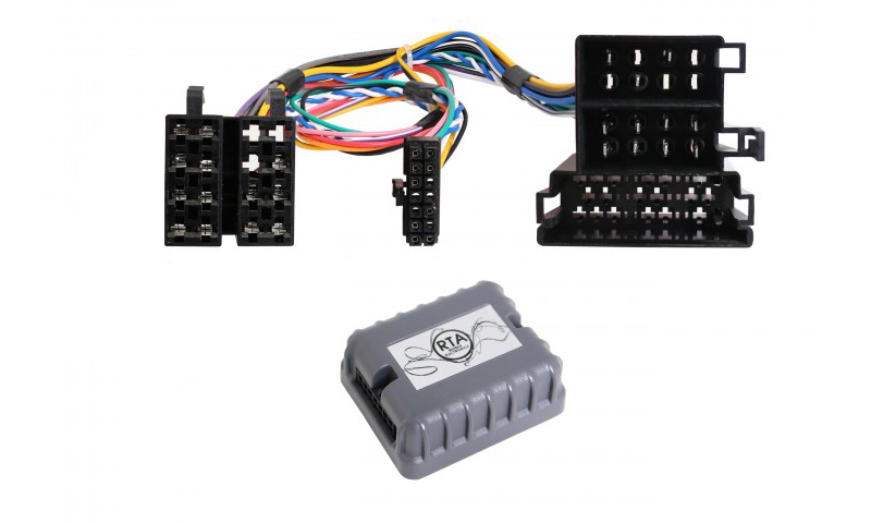 CAN Bus Interface Porsche 911 Boxster CAN Bus Interface Porsche 911 Boxster