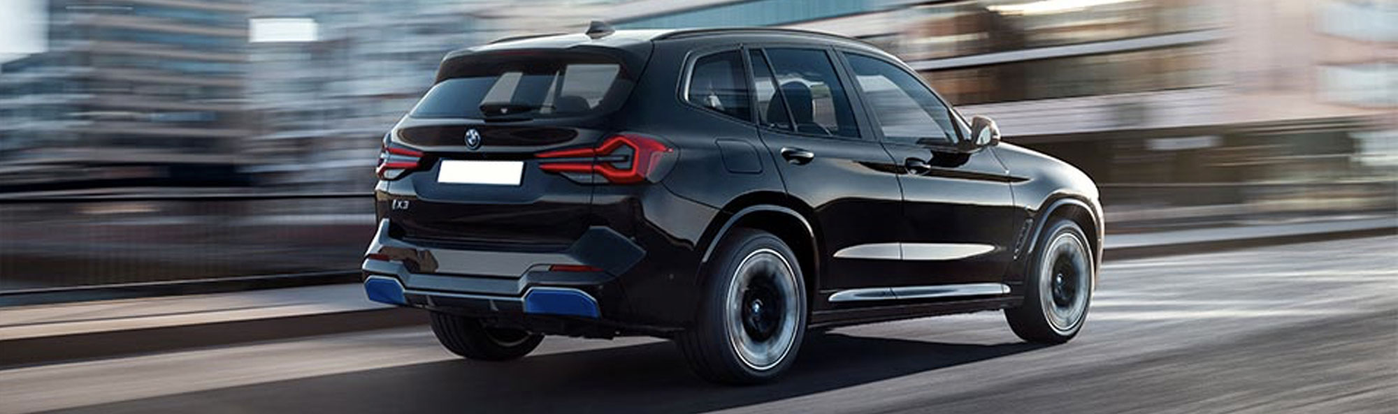BMW_iX3_Soundsystem_Upgrades