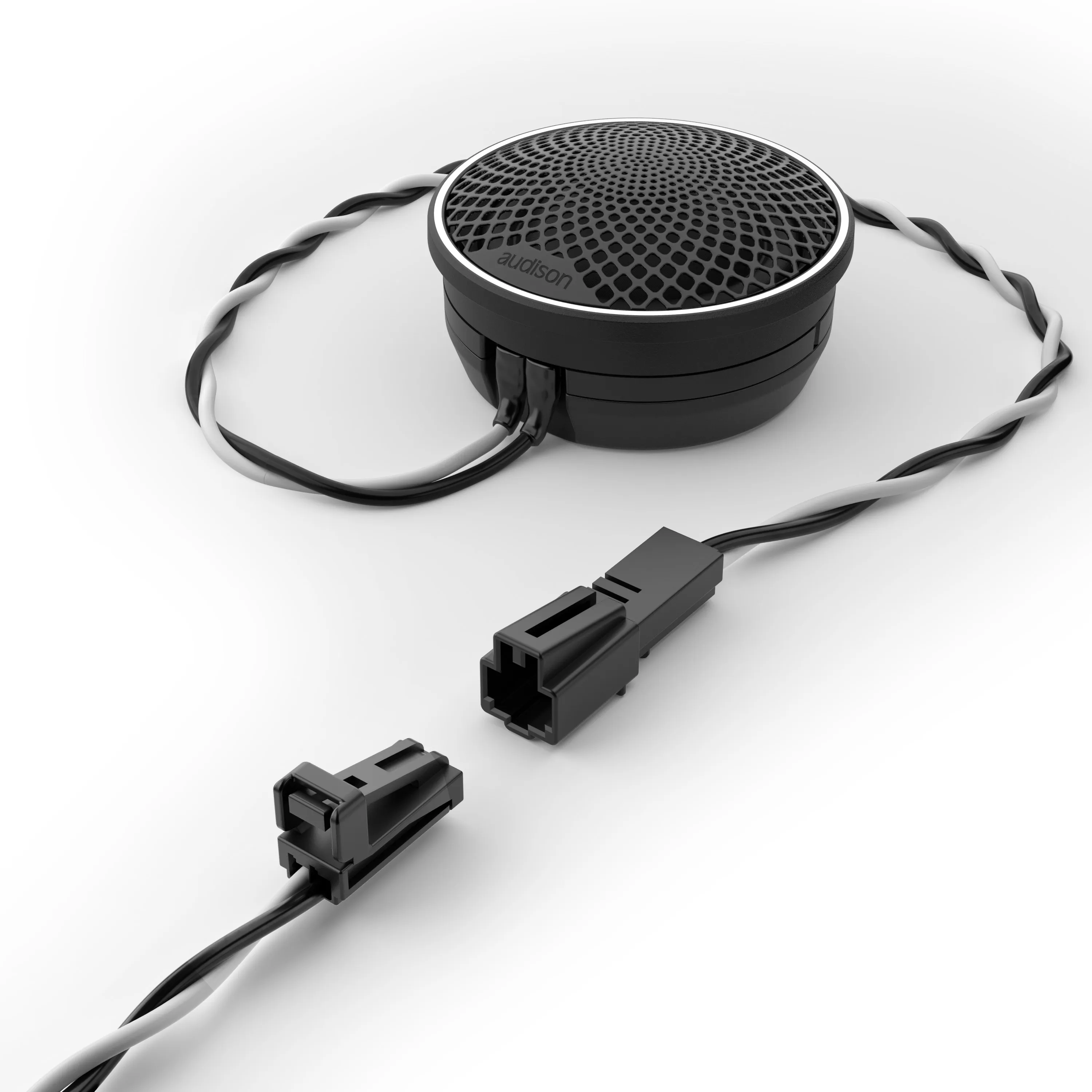 Audison Voce AV 1.1 II