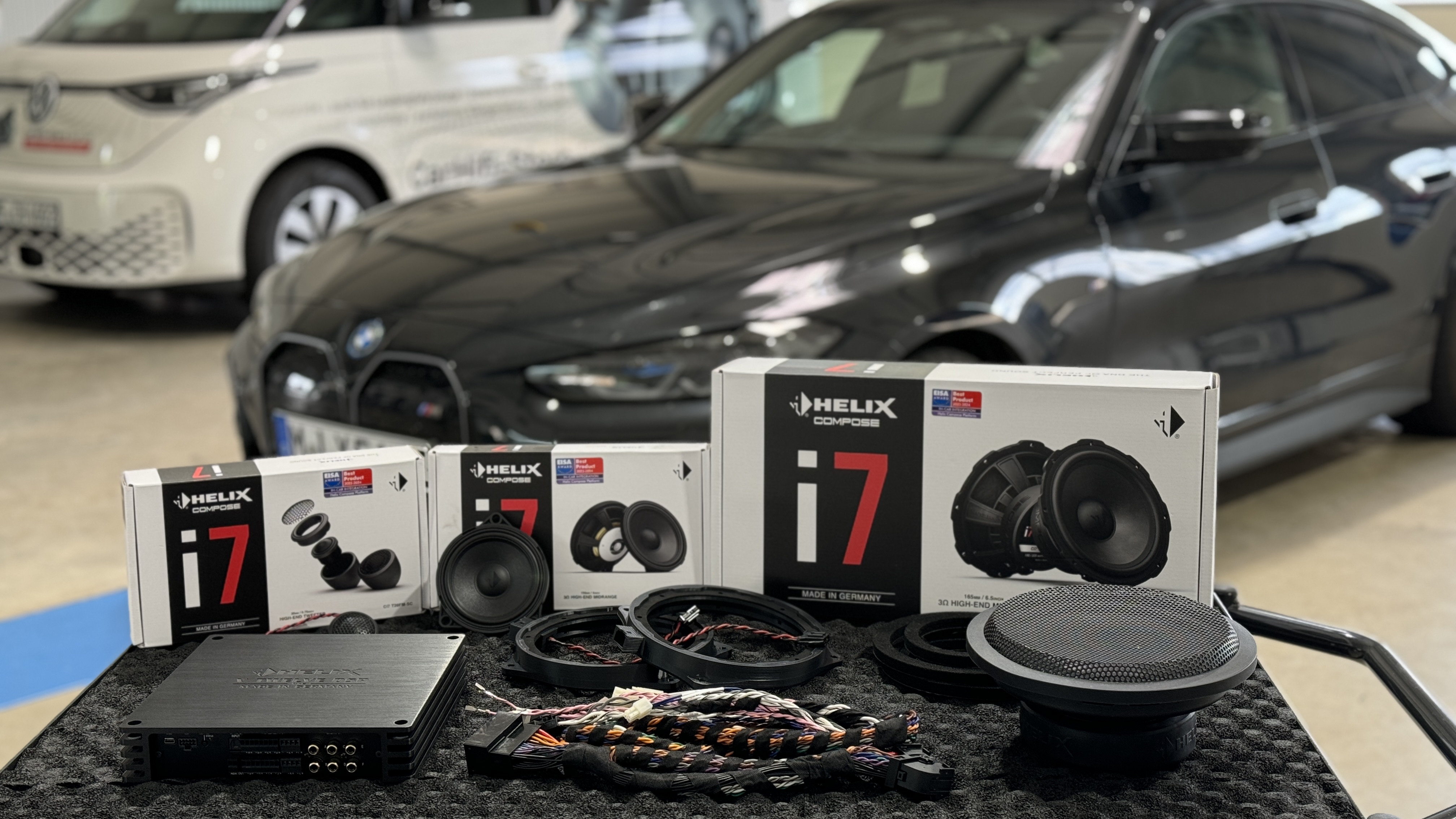 soundXTREME_BMW_i4_G26