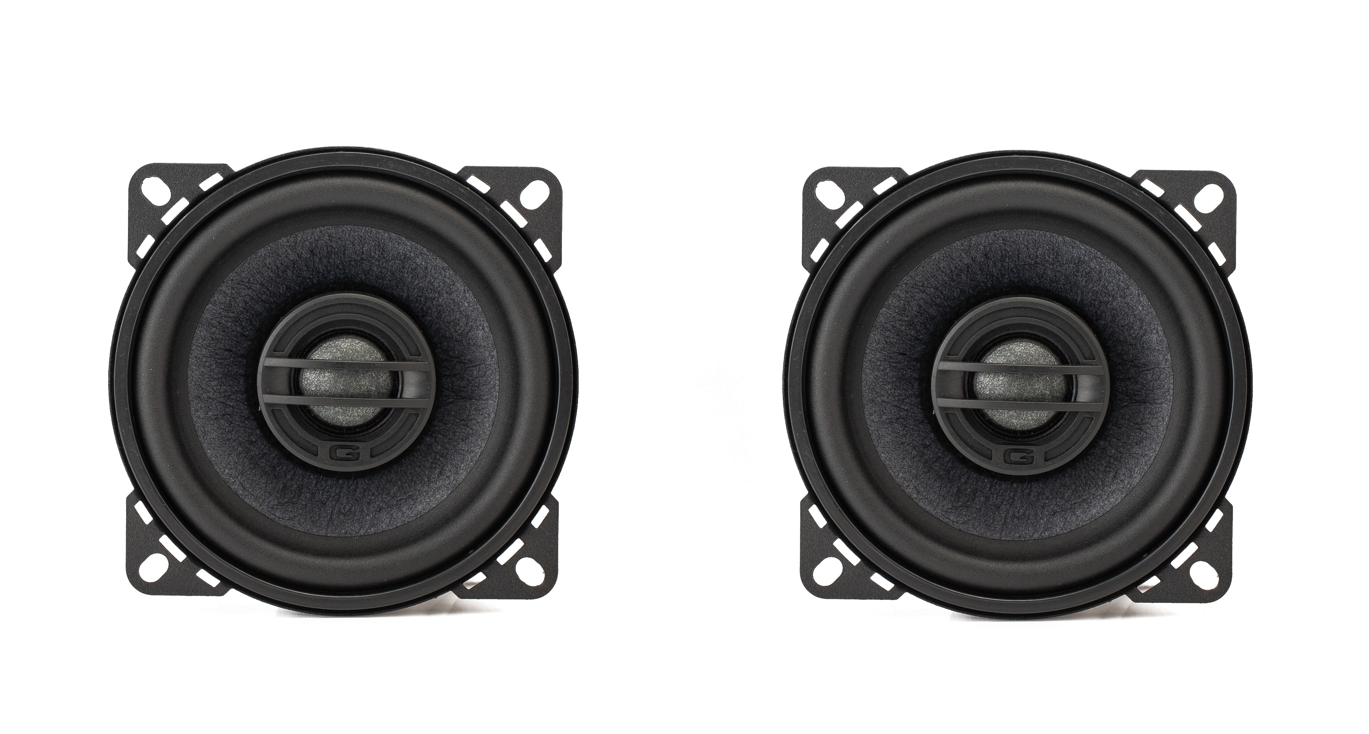 Gladen Gamma 100-X