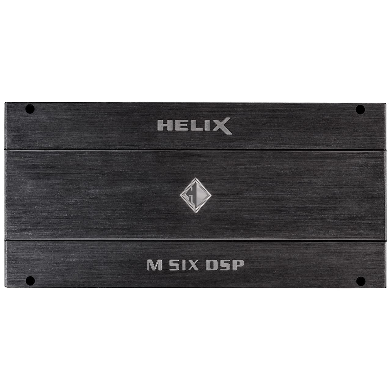 Helix M SIX DSP