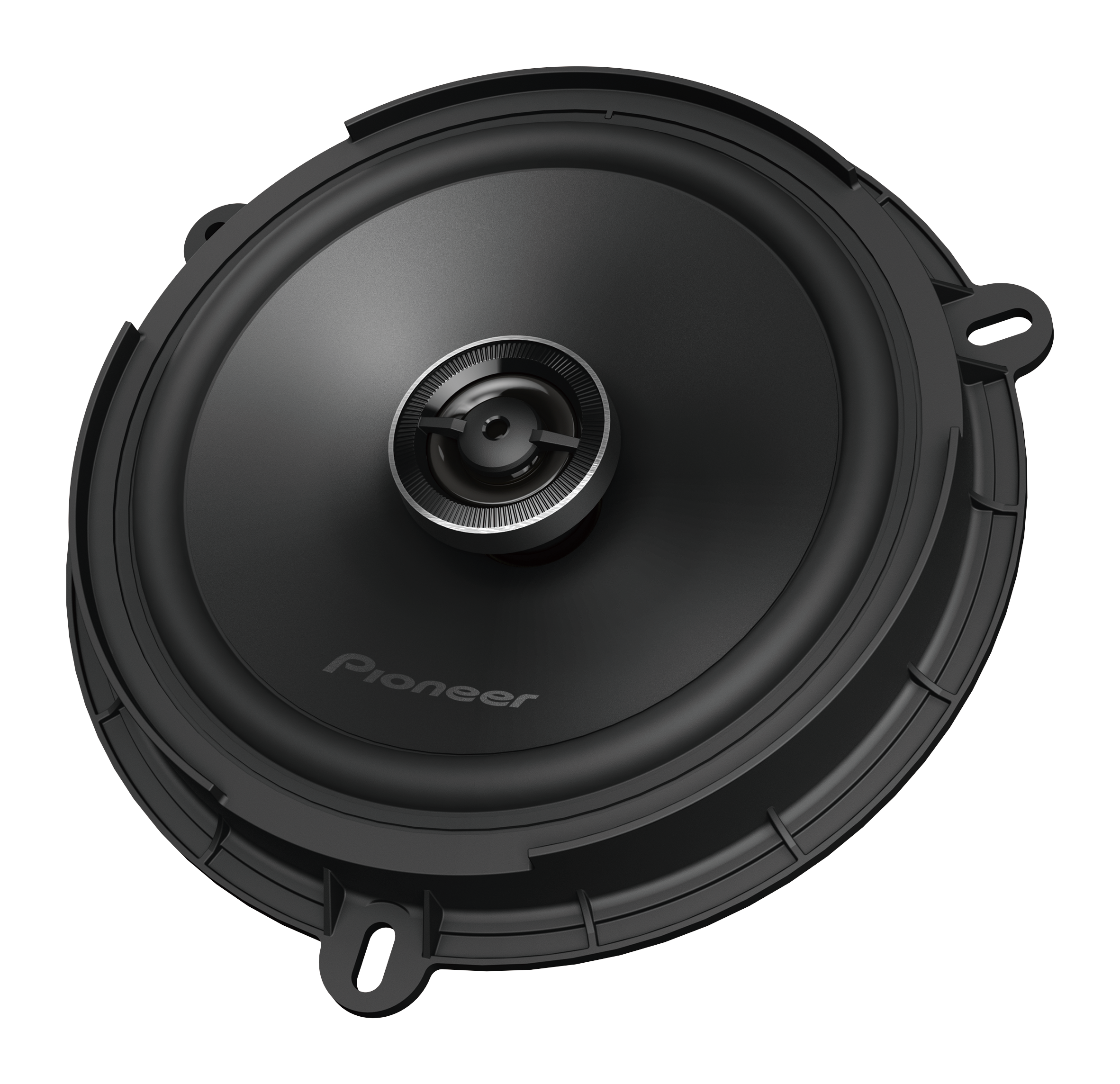 PIONEER TS-Q160F-FD