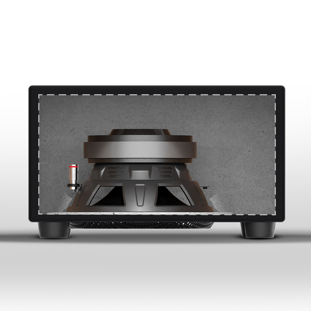 Helix IK E8.1-SVC2 MK2