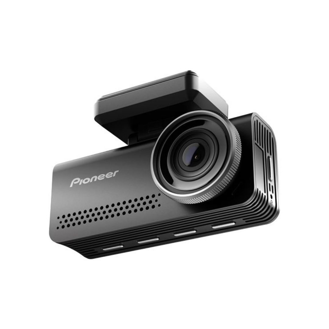 Pioneer VREC-Z820DC