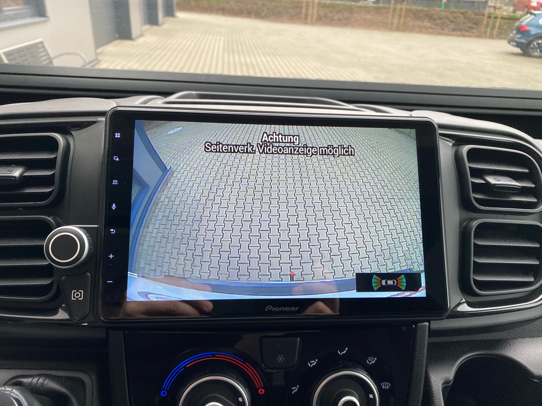 Ducato_8_Wohnmobil_Rueckfahrkamera